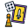 ICONS ID:337932 le-delire.com