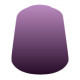 Citadel: shade druchii violet