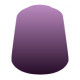 Citadel: shade druchii violet