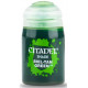 Citadel: shade biel tan green