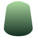 Citadel: shade biel tan green
