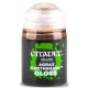 Citadel: shade agrax earthshade gloss