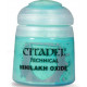 Citadel: technical nihilakh oxide