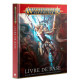 Warhammer Age of Sigmar : Livre de base