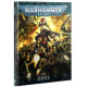 Warhammer 40 000: codex Orks