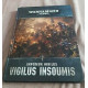 Warhammer 40 000: Imperium Nihilus - vigilus Insoumis