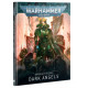 Warhammer 40 000: Supplément de codex - Dark angels