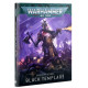 Warhammer 40 000: Supplément de codex - Black templars