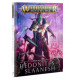 Warhammer Age of Sigmar: Chaos battletome - Hedonites of slaanesh