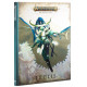 Warhammer Age of Sigmar: Broken realms - Teclis