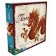 Tsuro