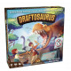 Draftosaurus