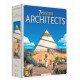 7 Wonders Architects