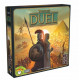 7 Wonders Duel