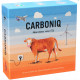 Carboniq