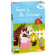 Tous à la ferme