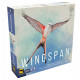 Wingspan