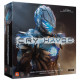 Cry Havoc