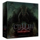 Cthulhu: Death may die