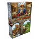 Hansa Teutonica Bog Box