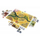 Kemet: Blood and sand