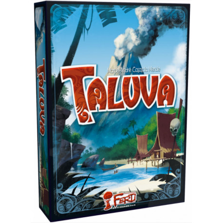 Taluva