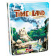 Timeland