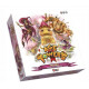 Les Winx : Age of towers