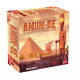 Amun-re (jeu de plateau)