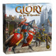 Glory