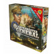 QuarterMaster Général