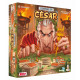 L'Empire de César