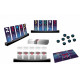 Hanabi Grands feux