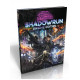 Shadowrun - Sixième édition