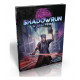 Shadowrun - Streetpédia