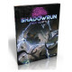 Shadowrun - Free Seattle