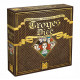 Troyes dice