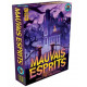 Mauvais esprits