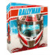 Rallyman GT