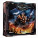 Lords of Hellas
