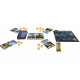 Minute realms