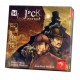 Mr. Jack Pocket