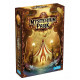 Mysterium park