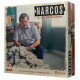 Narcos : Le Jeu de Plateau