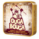 Ouga Bouga