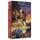Pandemic zone rouge: Europe