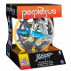 Perplexus - Beast