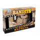 Colt express - Bandits: Django