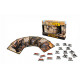 Colt express - Bandits: Django