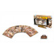 Colt express - Bandits: Ghost